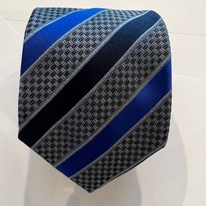 Hammer Made- a renowned Minneapolis designer